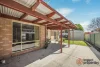 49 Tarrant Crescent, Dunlop, ACT 2615-Image