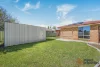 49 Tarrant Crescent, Dunlop, ACT 2615-Image