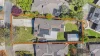49 Tarrant Crescent, Dunlop, ACT 2615-Image