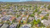 49 Tarrant Crescent, Dunlop, ACT 2615-Image