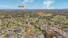 49 Tarrant Crescent, Dunlop, ACT 2615-Image