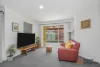 49 Tarrant Crescent, Dunlop, ACT 2615-Image