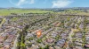 49 Tarrant Crescent, Dunlop, ACT 2615-Image