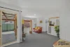 49 Tarrant Crescent, Dunlop, ACT 2615-Image