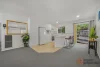 49 Tarrant Crescent, Dunlop, ACT 2615-Image
