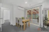 49 Tarrant Crescent, Dunlop, ACT 2615-Image