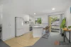 49 Tarrant Crescent, Dunlop, ACT 2615-Image