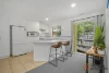 49 Tarrant Crescent, Dunlop, ACT 2615-Image
