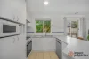 49 Tarrant Crescent, Dunlop, ACT 2615-Image