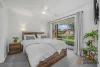 49 Tarrant Crescent, Dunlop, ACT 2615-Image