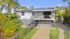 49 Taurus Street, Blackwater, Qld 4717