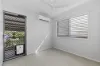 49 Taurus Street, Blackwater, Qld 4717-Image