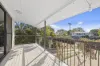 49 Taurus Street, Blackwater, Qld 4717-Image