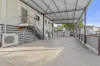 49 Taurus Street, Blackwater, Qld 4717-Image