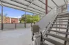 49 Taurus Street, Blackwater, Qld 4717-Image