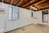49 Taurus Street, Blackwater, Qld 4717-Image