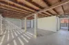 49 Taurus Street, Blackwater, Qld 4717-Image