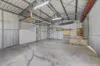 49 Taurus Street, Blackwater, Qld 4717-Image
