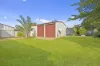 49 Taurus Street, Blackwater, Qld 4717-Image