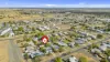 49 Taurus Street, Blackwater, Qld 4717-Image