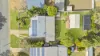 49 Taurus Street, Blackwater, Qld 4717-Image