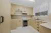 49 Taurus Street, Blackwater, Qld 4717-Image