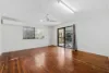 49 Taurus Street, Blackwater, Qld 4717-Image