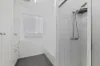 49 Taurus Street, Blackwater, Qld 4717-Image