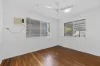 49 Taurus Street, Blackwater, Qld 4717-Image