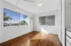 49 Taurus Street, Blackwater, Qld 4717-Image