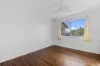 49 Taurus Street, Blackwater, Qld 4717-Image