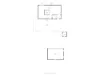 49 Taurus Street, Blackwater, Qld 4717-Floorplan