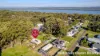49 Taylor Street, Russell Island, Qld 4184-Image