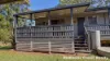 49 Taylor Street, Russell Island, Qld 4184-Image