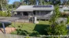 49 Taylor Street, Russell Island, Qld 4184-Image