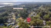 49 Taylor Street, Russell Island, Qld 4184-Image