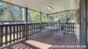 49 Taylor Street, Russell Island, Qld 4184-Image