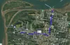 49 Taylor Street, Russell Island, Qld 4184-Image