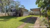 49 Taylor Street, Russell Island, Qld 4184-Image