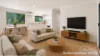 49 Taylor Street, Russell Island, Qld 4184-Image