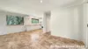 49 Taylor Street, Russell Island, Qld 4184-Image