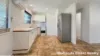 49 Taylor Street, Russell Island, Qld 4184-Image