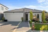 49 Templetonia Rise, Lake Coogee, WA 6166