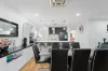 49 Templetonia Rise, Lake Coogee, WA 6166-Image