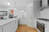 49 Templetonia Rise, Lake Coogee, WA 6166-Image