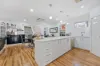 49 Templetonia Rise, Lake Coogee, WA 6166-Image