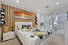 49 Templetonia Rise, Lake Coogee, WA 6166-Image