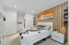 49 Templetonia Rise, Lake Coogee, WA 6166-Image