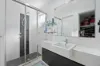 49 Templetonia Rise, Lake Coogee, WA 6166-Image