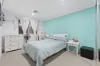 49 Templetonia Rise, Lake Coogee, WA 6166-Image